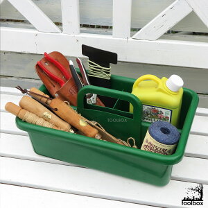 Piawokl ガーデンツールラック 収納 園芸用品 庭道具 ガーデニング収納ラック ガーデンツールスタンド 移動が簡単 整理と保管 農業資材ガーデニング ガーデン ツール ラック」の人気商品一覧安い商品を通販サイトから探す - 価格.com