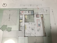 玄関の方角はどっちに向けるべき？『使い勝手・風水』の視点から解説nexthouse高性能な注文住宅を安心の定額プランで