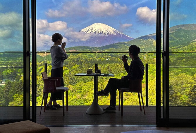 小山市粟宮分譲地 全18区画】 小山市粟宮、着々と工事進んでおります🌿