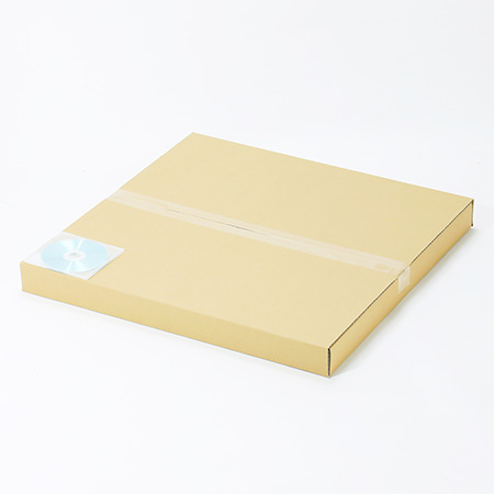 額縁」のアイデア 10 件額縁, 段ボール アート, 工作