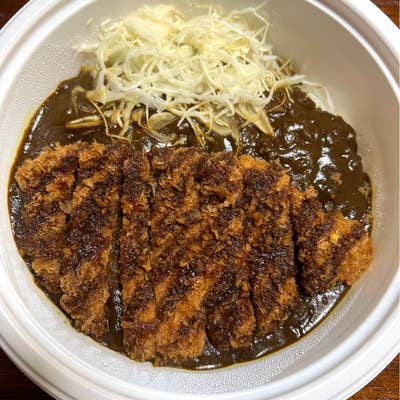 ゴーゴーカレー 溝の口ノクティプラザパーク店 クチコミ・アクセス・営業時間｜溝の口・武蔵小杉【フォートラベル】