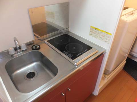 楽天市場 公式ショップ 正規品 水切りラック シンク上 ステンレス 燕三条 水切りかご レオパレス かわいい 一人暮らし 狭いキッチン ワンルームコンパクト グラス 食洗機 新生活 単身 ラック レオパレス21 ミニキッチン 収納 水切りカゴ シンク内 まな板 伸縮 省