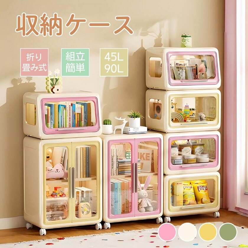 最近のグッズ飾ったコレクションケース〜✨ いい感じに飾れてお気に入り💓さつきのコナンルーム ⬅️過去のPOSTも見てね😉名探偵コナンコナンコナングッズオタク部屋推し活オタ活ぬい撮りコレクションルームコレクションケース青山剛昌