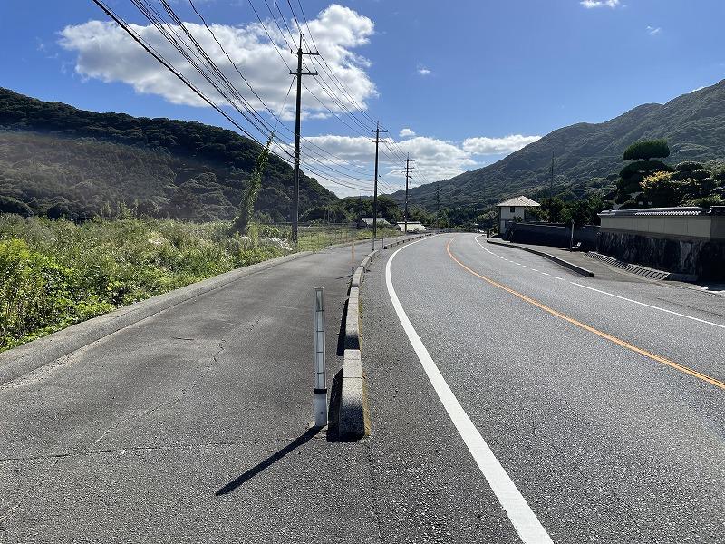 JR西日本 山陽本線（岩国～下関）の旅