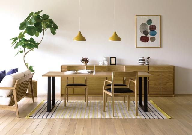 白黒ナチュラルのインテリア実例RoomClip ルームクリップ