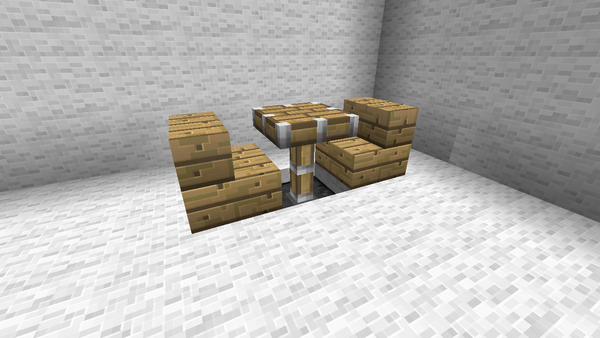 𝐒𝐊𝐘🦋*.‎𓊆夜空𝔾𝕒𝕞𝕖𝕤𓊇 on X: 