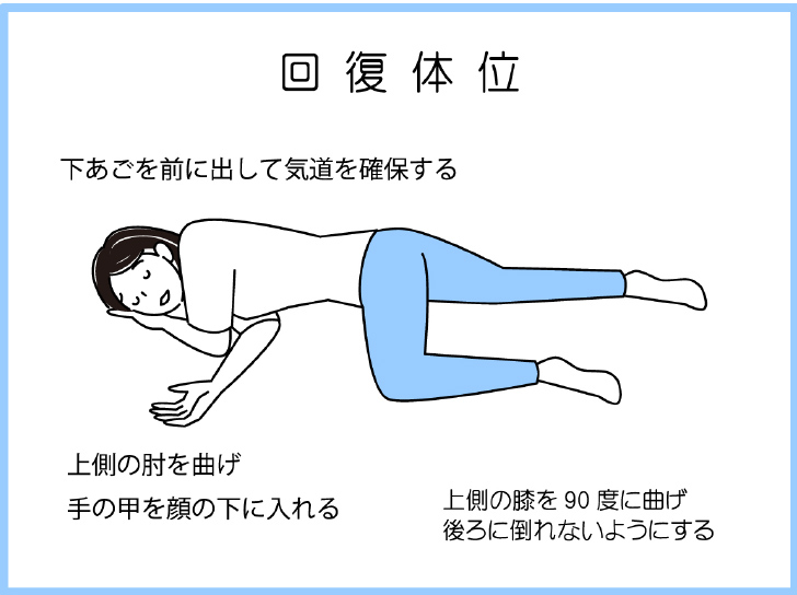 気持ちいい素股（すまた）のやり方・テクニック・コツ・種類！最高に上手になろう｜風俗求人・高収入バイト探しならキュリオス