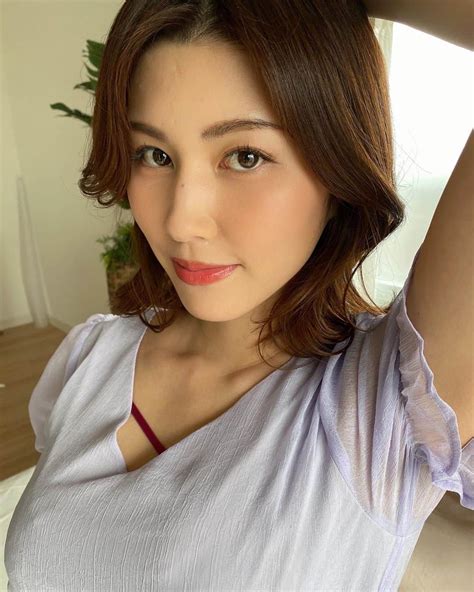 AV女優・美乃すずめの最近の乳輪事情 | お宝エログ幕府