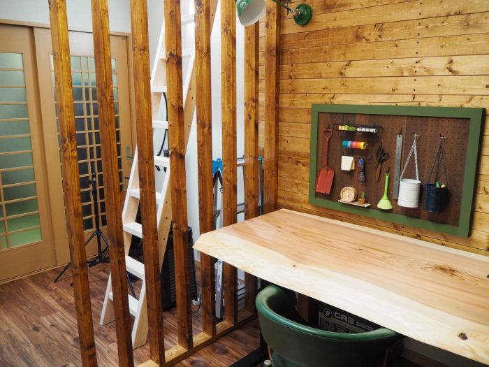 奈良県木材協同組合連合会 奈良の木づかい〜奈良の木を暮らしと地域に