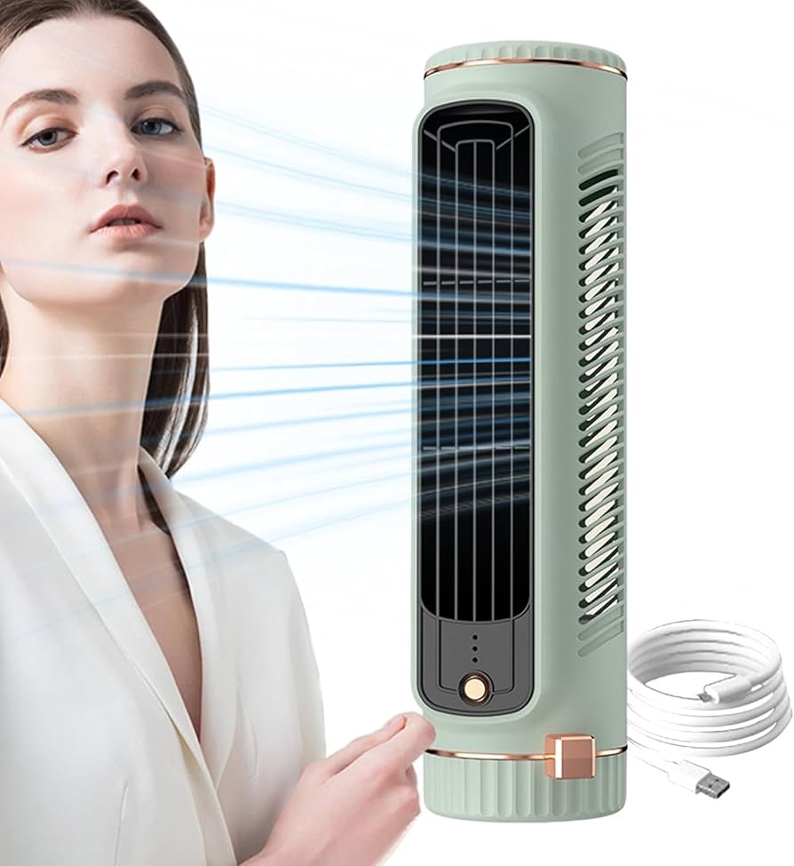 ルームエアコン株式会社 綜合