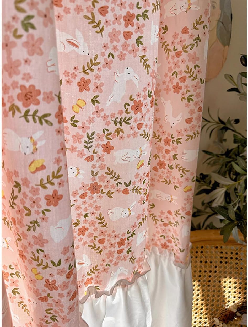 カフェカーテン カントリー 100×45cmカーテン・カーテンレール 通販ホームセンターのカインズ