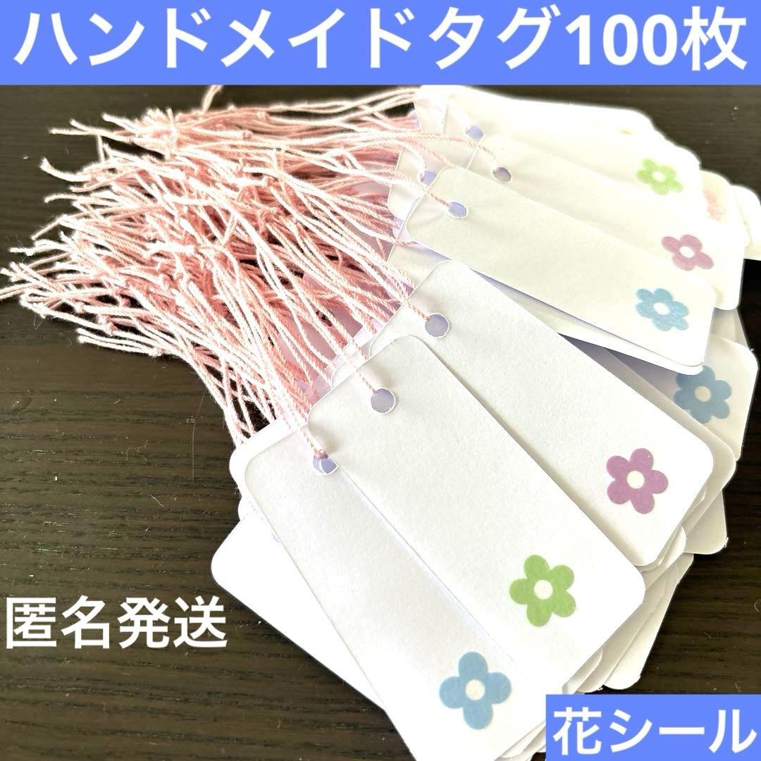 愛犬家のDIY！犬用ハンガーの作り方とアレンジアイデア