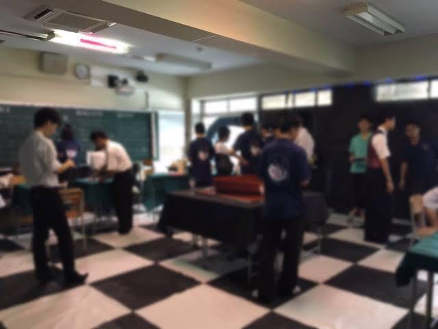 カジノヴィーナスの写真一覧 - じゃらんnet