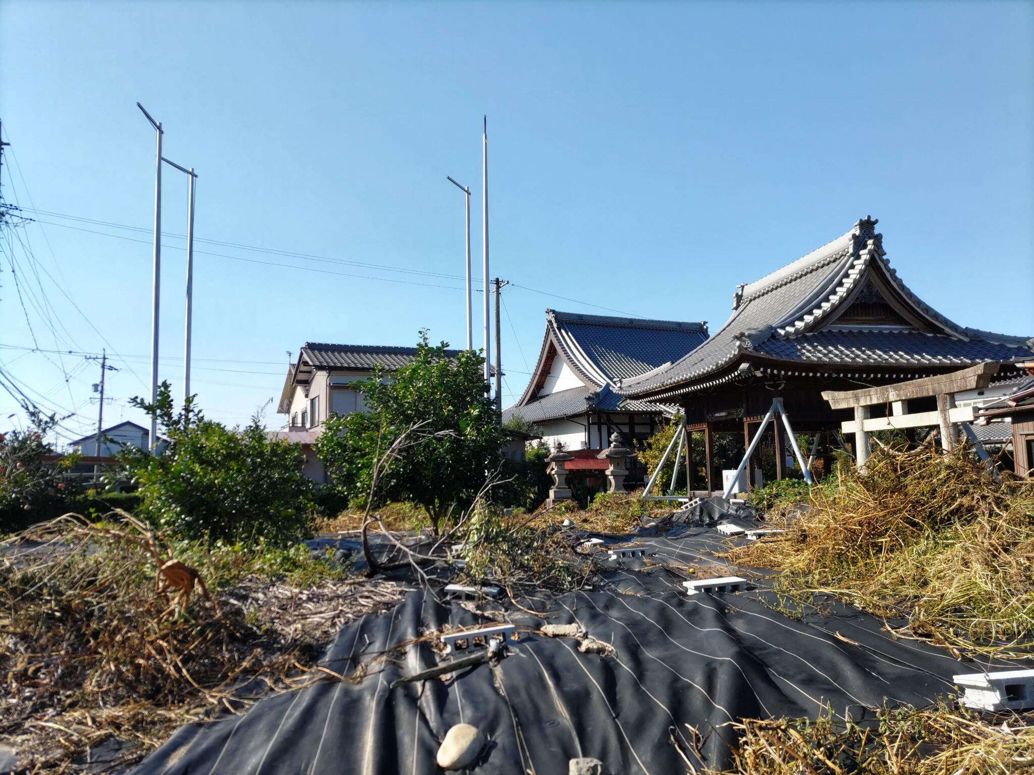 愛の家グループホーム 岐阜羽島の求人・採用・アクセス情報 | ジョブメドレー