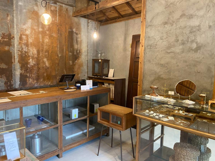 雑貨 古民家風のおすすめ商品とおしゃれな実例RoomClip ルームクリップ