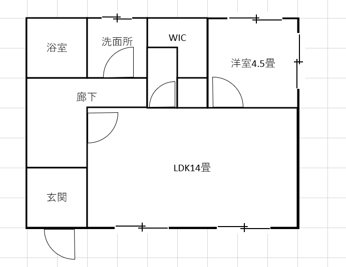 無料で使える間取り作成 シミュレーション アプリ＆サイト10選！メタバース空間のバーチャルモデルハウスもご紹介自由設計・高気密、高断熱の家 づくり「さいが設計工務」