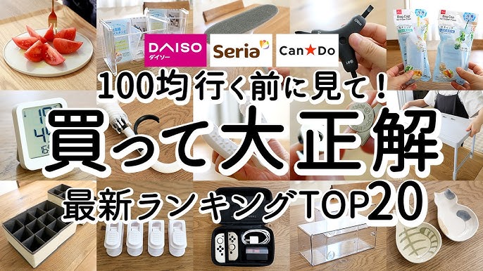 スティックコーヒーのおすすめ人気収納グッズ15選！収納アイデアも紹介コーヒー豆研究所