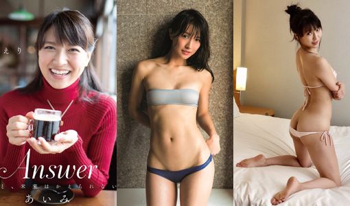 抜けるエロ画像】スタイル抜群なドスケベ美女でシコりたい！（30枚） | エロ画像ギャラリーエロ画像ギャラリー