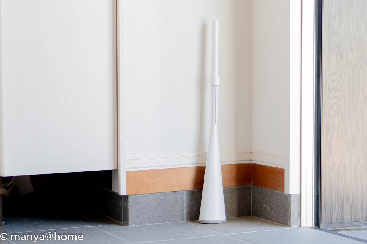 ダストパン セット 玄関 室内 清掃用品 髪の毛 ポルテ 掃除セット 長柄 立つほうき ホウキ ほうき ベランダ 清掃用品 ブルーム ちりとりセット楽天市場 ほうき ちりとり セット 箒 屋外 おしゃれ 室内 ブルーム＆ダストパン ポルテ K416 ブラウン グリーン アイボリー