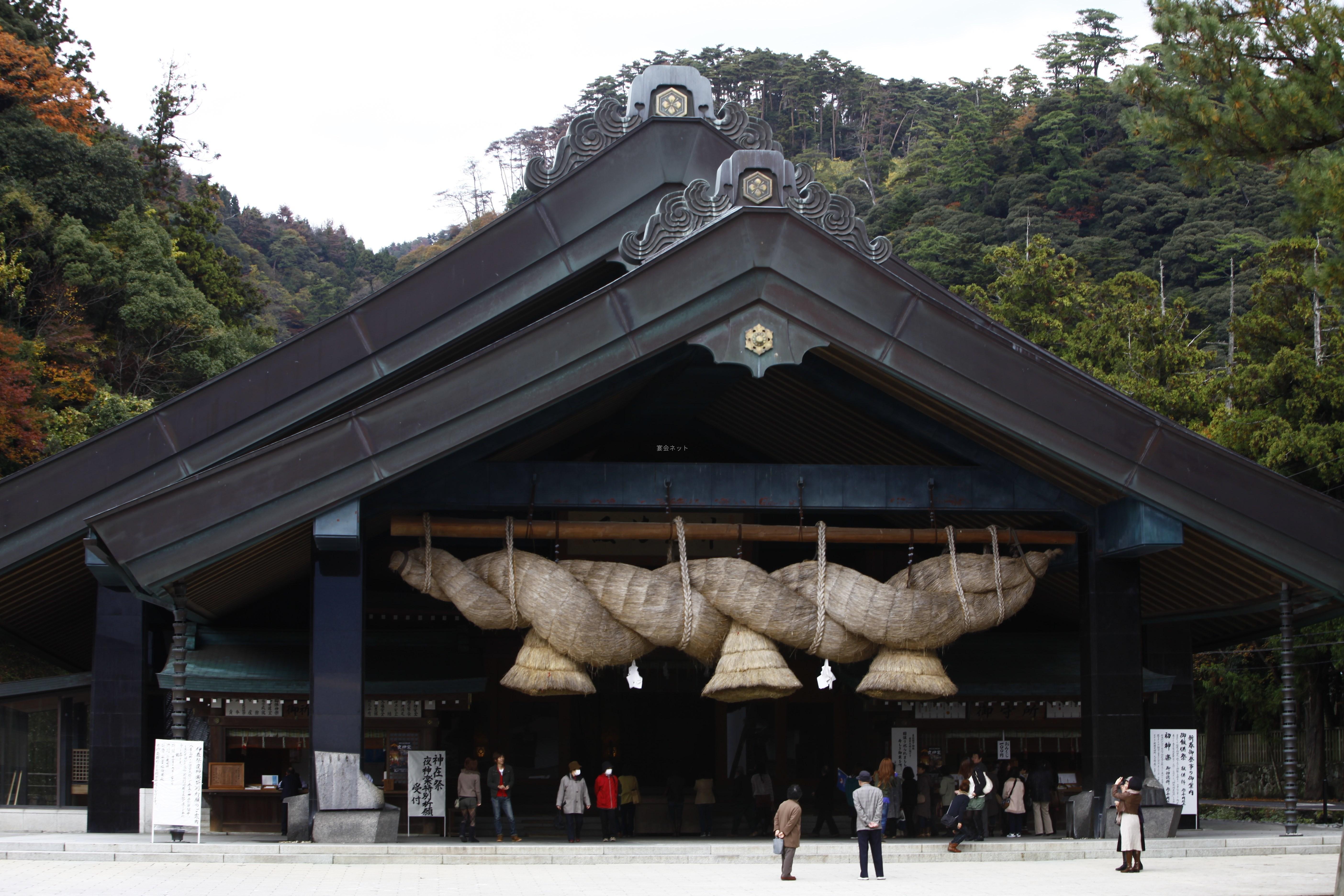 島根県の松江・玉造・安来・奥出雲コンパニオン宴会プラン一覧｜宴会ねっと