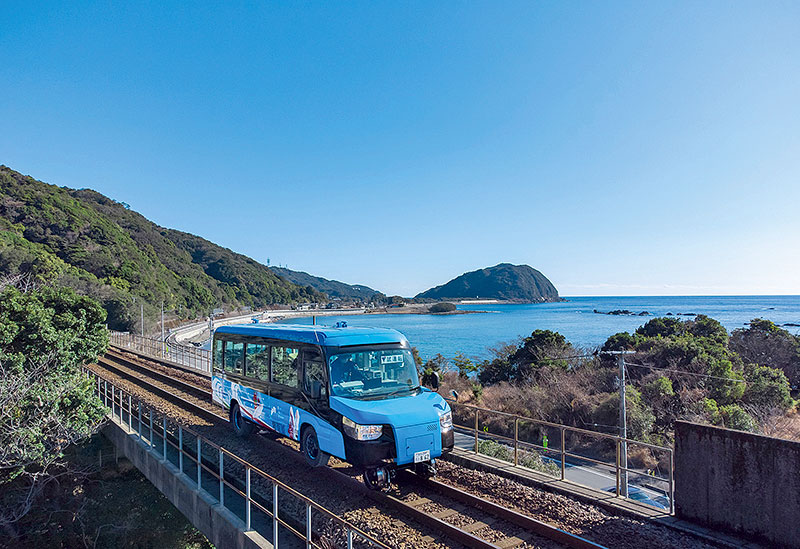 徳島愛の島』徳島市(徳島県)の旅行記・ブログ by 二番煎隊 ジュクネンジャーさん【フォートラベル】