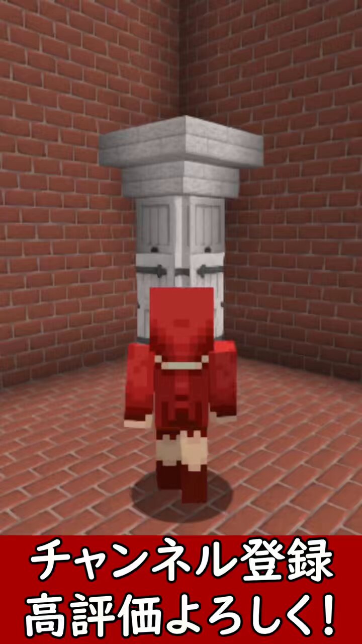 マイクラ おしゃれなベッドのデザイン15選 作り方も解説ゲームの箱庭