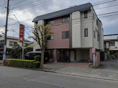 おすすめ】小平の制服デリヘル店をご紹介！｜デリヘルじゃぱん