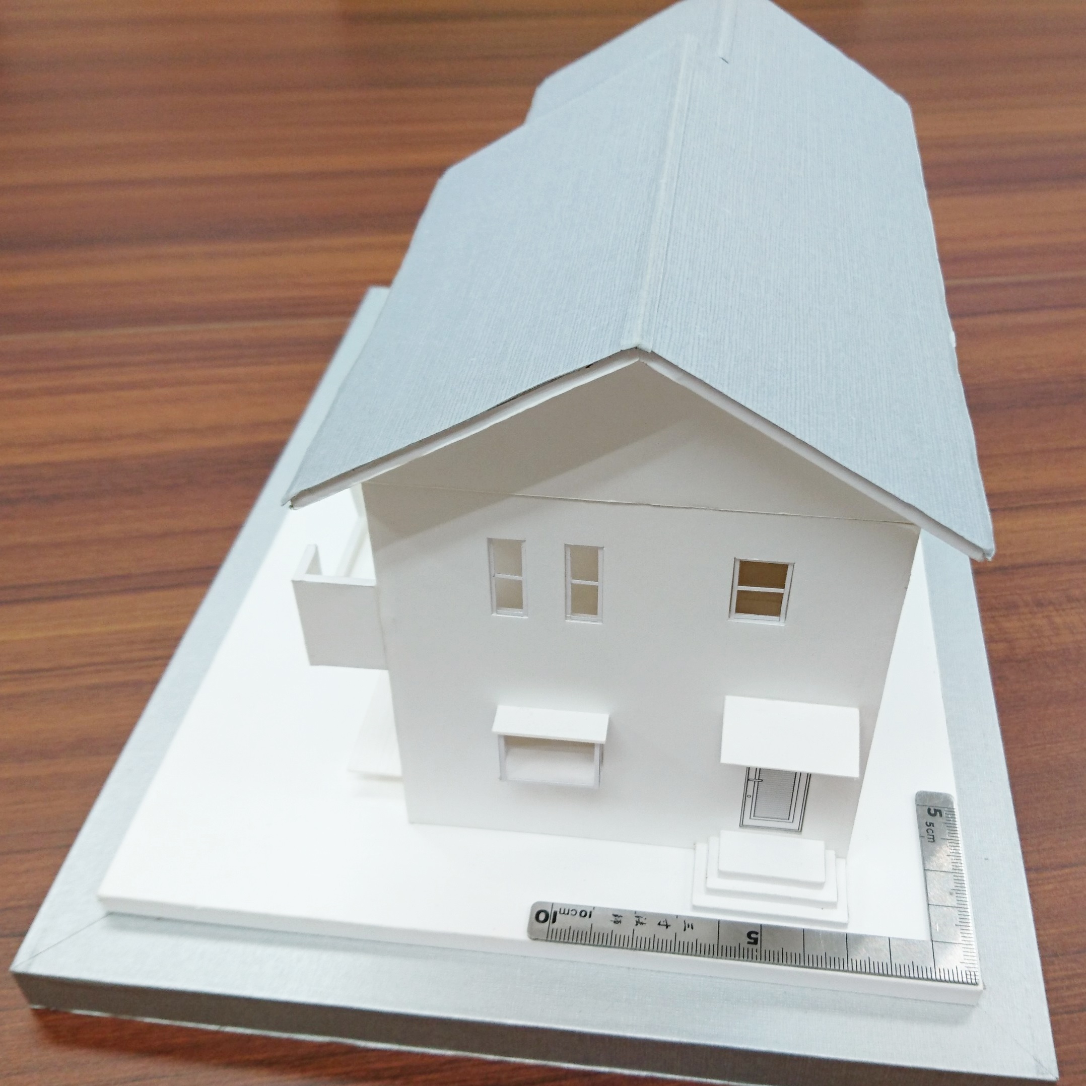 保存版 知っておくと便利！木造住宅の屋根の構造と用語を解説！城北瓦