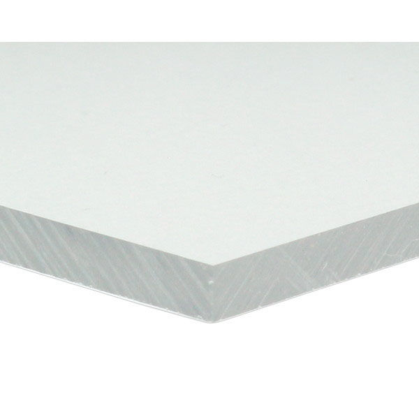 スチール製の白い板って？ホワイトボード用途でも使える「スチール複合板」になります♪看板のサインシティ