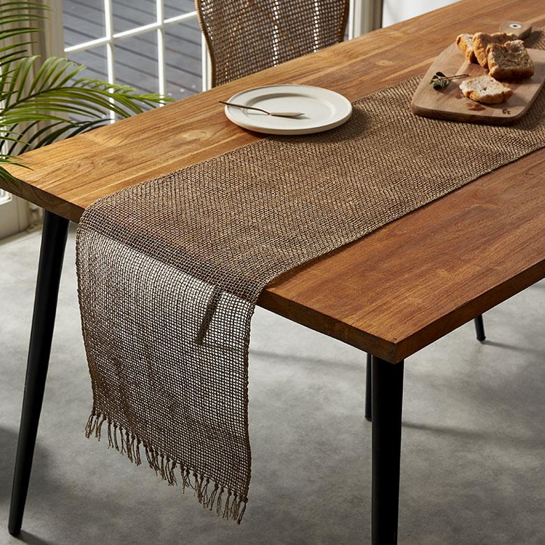 テーブルランナーの人気通販minne byGMOペパボ 国内最大級のハンドメイド・手作り通販サイト