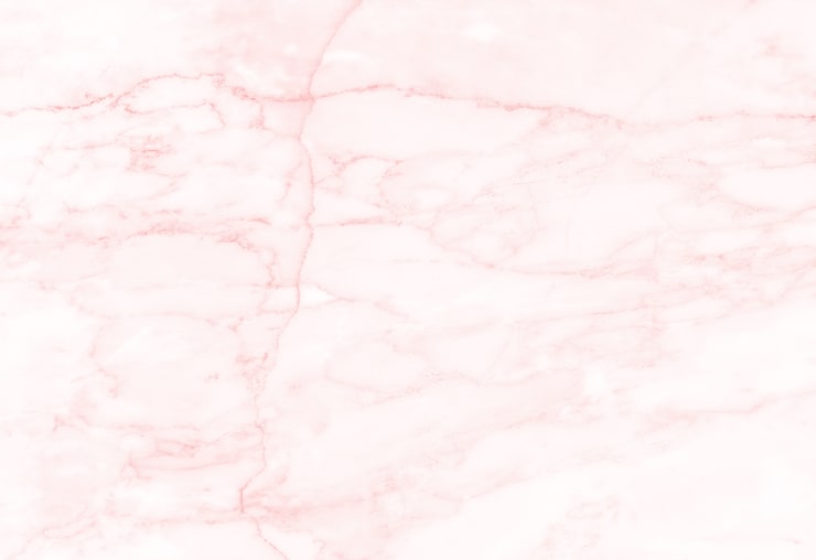 大理石 ピンクイラスト無料イラスト・フリー素材なら「イラストAC」