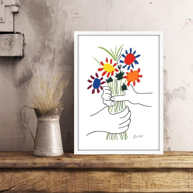 INDOORPLUS公式「玄関」アート・絵・マットインテリア オンライン通販 – ページ3 – Indoorplus