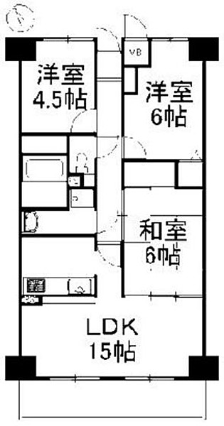 スマホで注文可】早稲田駅周辺でおすすめの花屋７店を紹介！ - くらし向上委員会