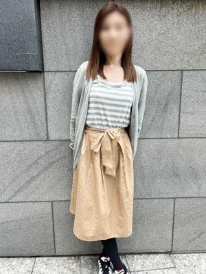 ニーハイブーツフェチ♡」妃㐂 舞 の写メ日記（2023/4/7