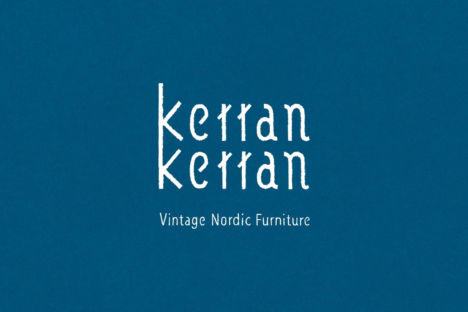 ROGOBAプラスロゴバ PLUS ROGOBA– 北欧家具・ロゴバキリム専門店