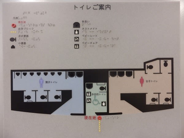 京成船橋駅｜高架化工事 | 実績紹介