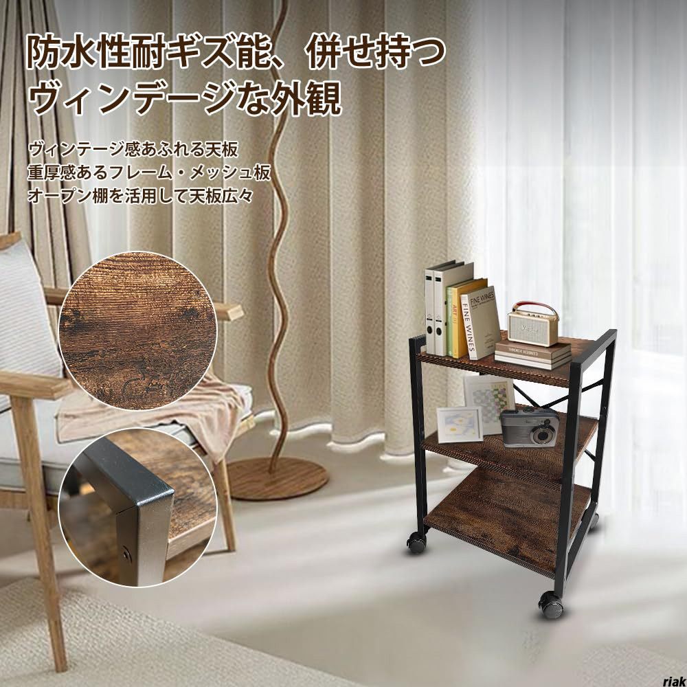 木目が好きのインテリア実例RoomClip ルームクリップ