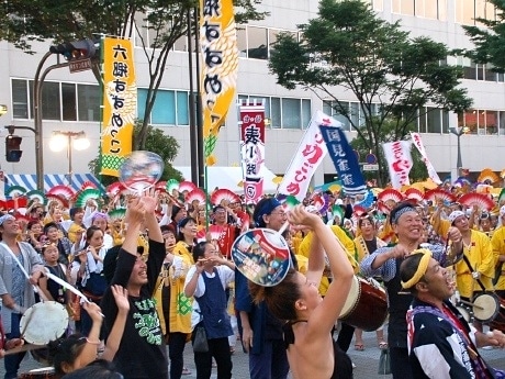 センダイガールズプロレスリング】2.22宮城野区文化センター大会試合結果！白姫美叶が本名の岩田美香に戻ることを表明！ | プロレスTODAY