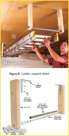 多機能木製脚立収納棚、折りたたみ階段椅子4段はしごスツール、ワイドペダルクリエイティブ変身ホームガーデンツール 4段 脚立」の人気商品一覧安い商品を通販サイトから探す - 価格.com