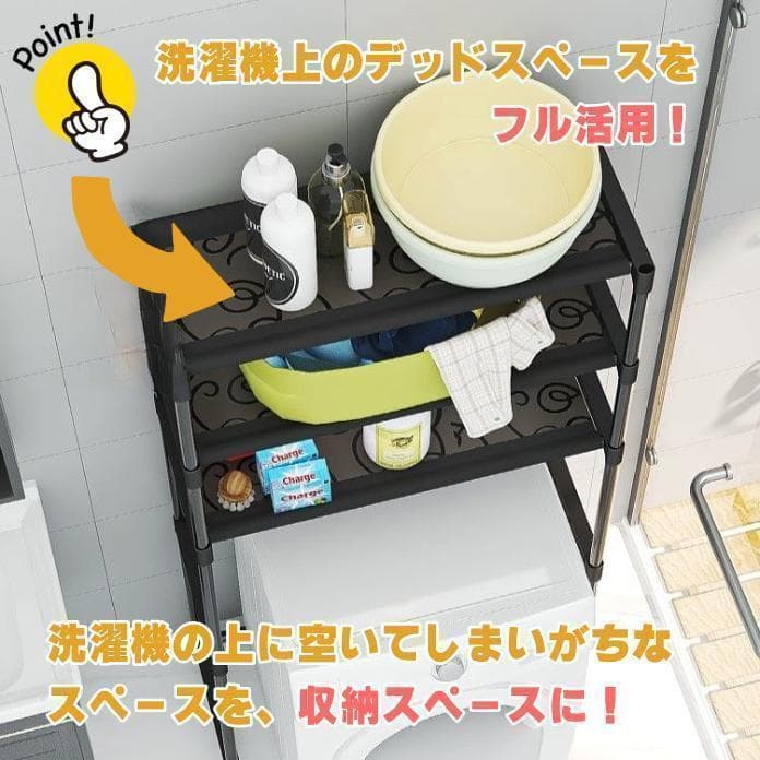 一人暮らしで独立洗面台は必要？無くて不便なこととは？ブログ賃貸 賃貸マンション・アパート ・不動産のお部屋探しならテクトピア