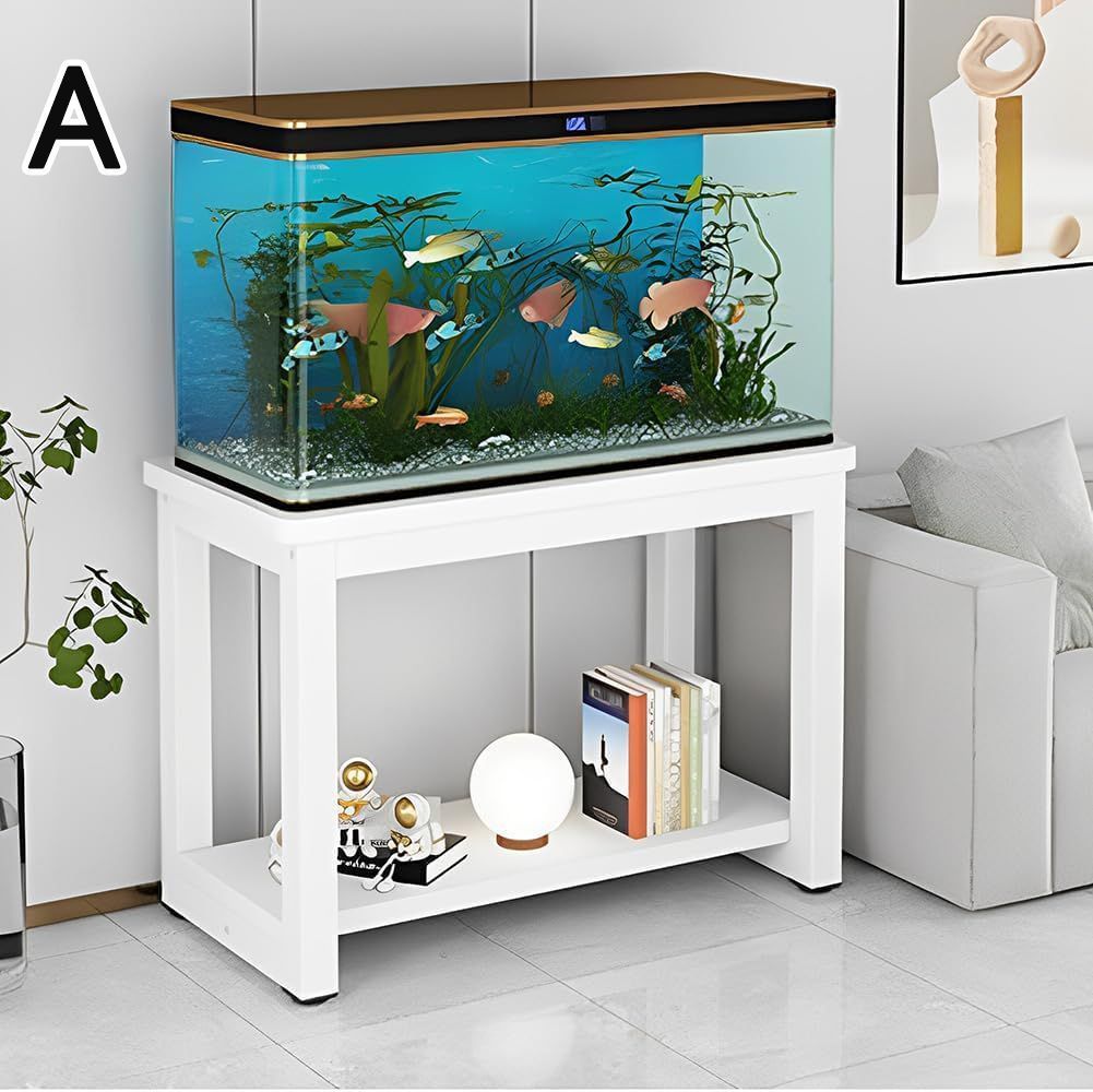 楽天市場 水槽 おしゃれの通販