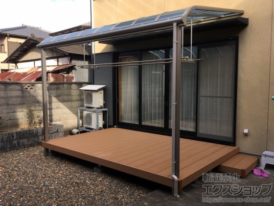 屋外用物干し台 折りたたみできておしゃれな物干しスタンドのおすすめランキングわたしと、暮らし