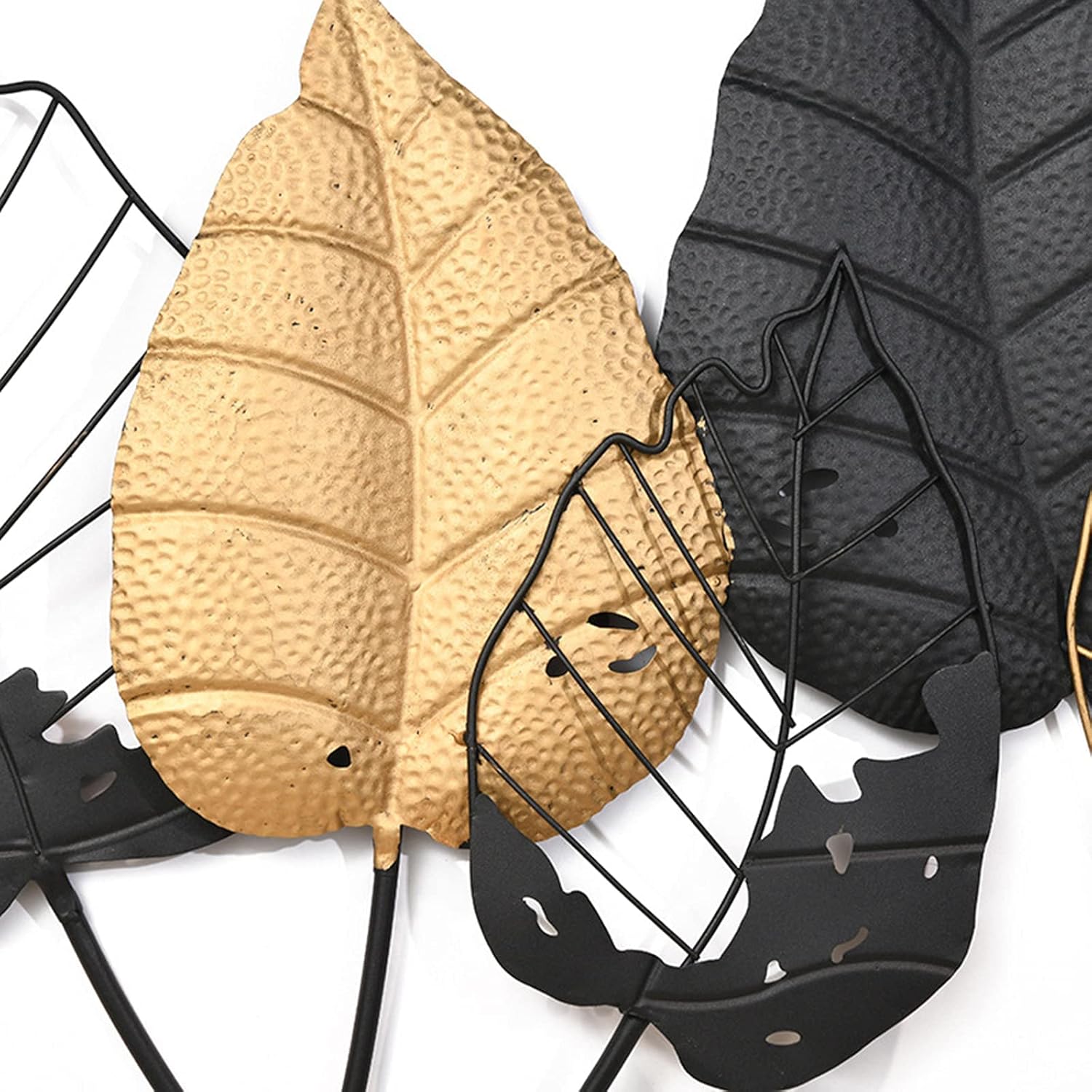 みんなの投稿 壁面 りんごの木保育と遊びのプラットフォーム ほいくる