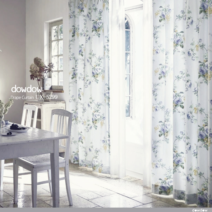 フレンチアンティーク風 カフェカーテン 45cm×100cm レース リネン シャビー シャビーシック ナチュラルインテリア フランス雑貨風 撮影用装飾 店舗什器 ブロカント クラシカル ディスプレイ - メルカリ