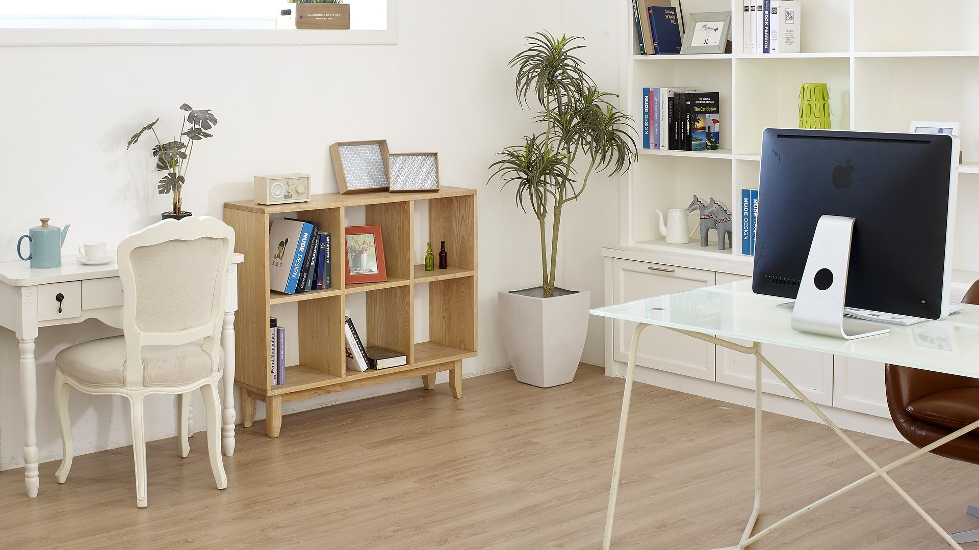 3LDK新築マンション 我が家のインテリアオプションと外注先をまとめました。しゅしゅファミリ