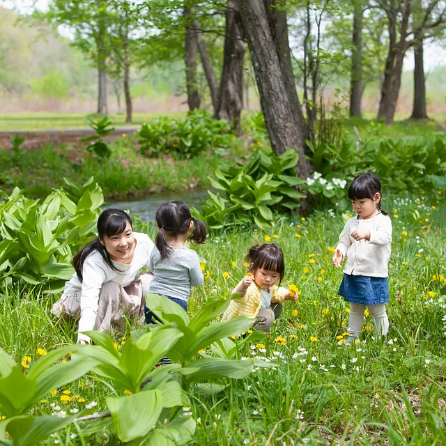 預約「立法院」吃飯！神秘合菜餐廳平價又好吃招牌必點無錫排骨| ETtoday旅遊雲| ETtoday新聞雲