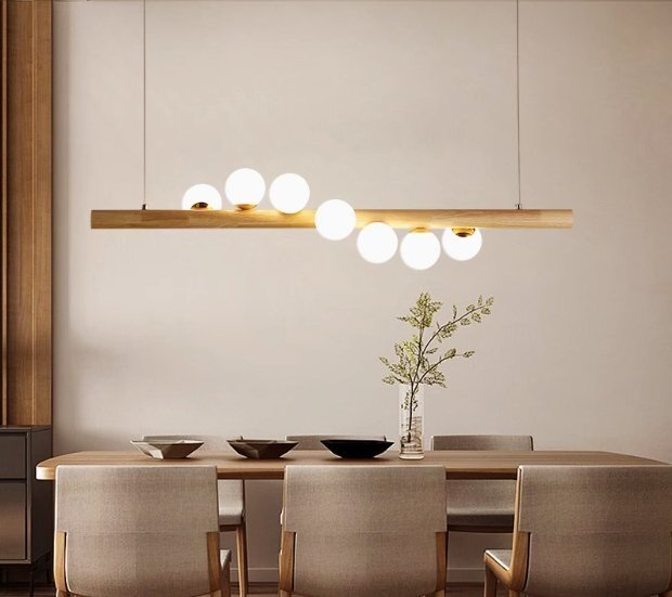 ペンダントライト おしゃれ株式会社錦 リビング ダイニング キッチン カフェ風 シンプル 北欧照明 ペンダントライト 679 照明 おしゃれ 流木リビング ダイニング キッチン ライト 3灯 シーリングライト・ペンダントライト WoodyWood 通販 17920532Creema クリーマ