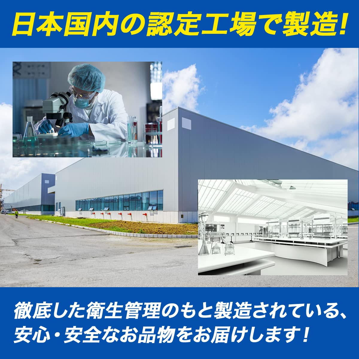 楽天市場】【送料無料】惚れルンです：20ml : ウェルネスケア楽天市場店