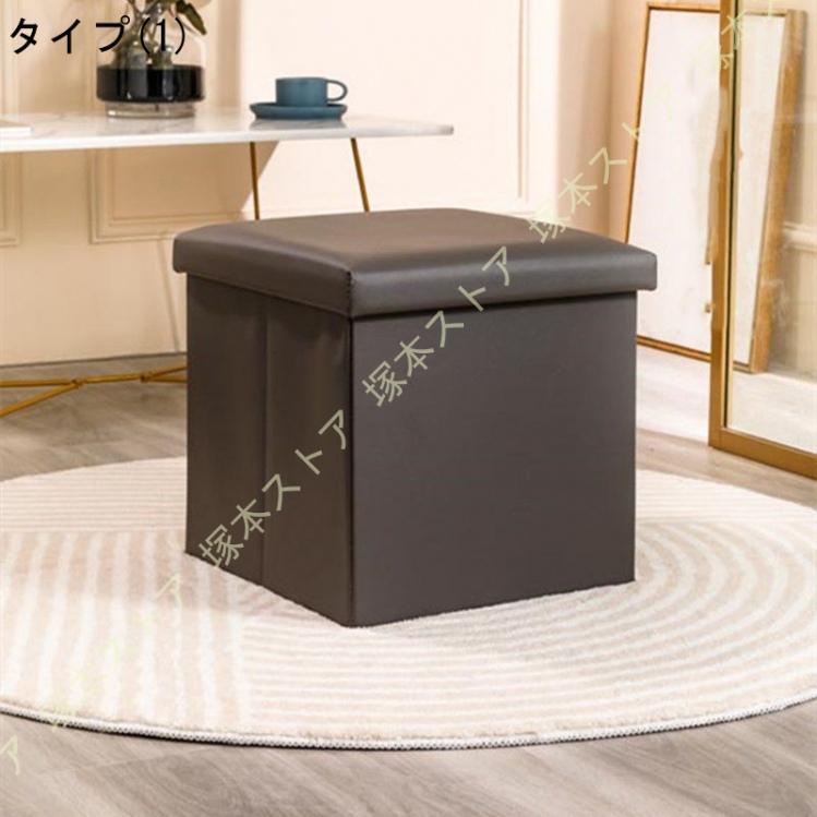 持ち運びもラクラク！ペットボトルサイズのアウトドアチェア「GO CHAIR」