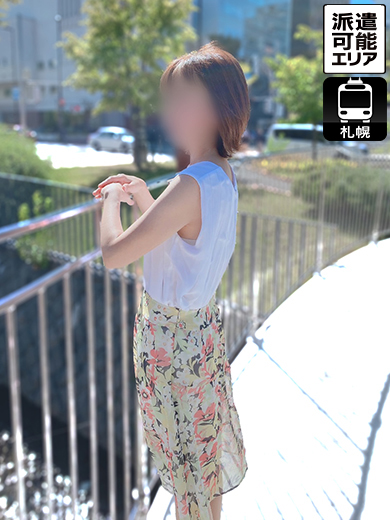 登録女性一覧 | 即会い.NET